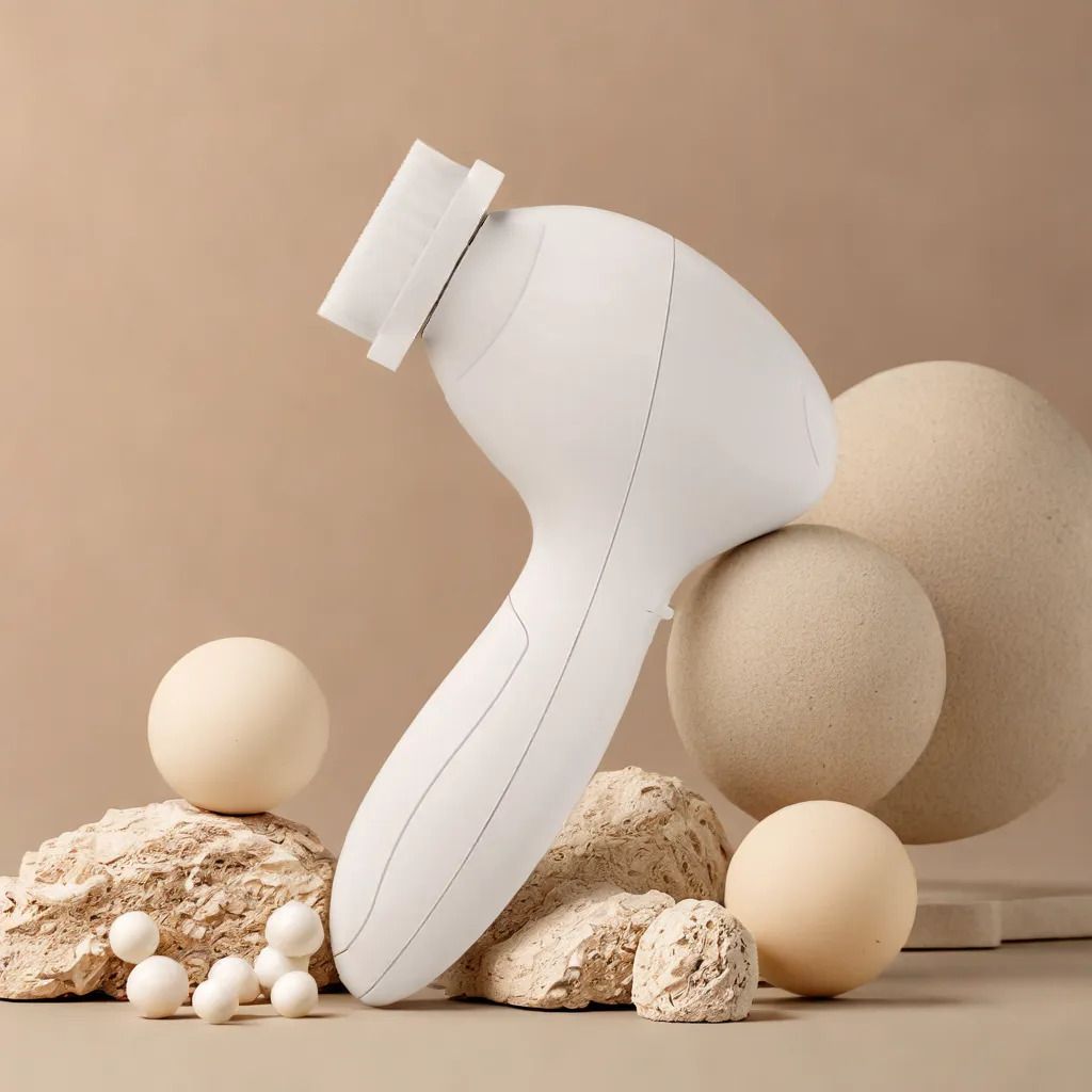 VISOFO Beauty social post 3