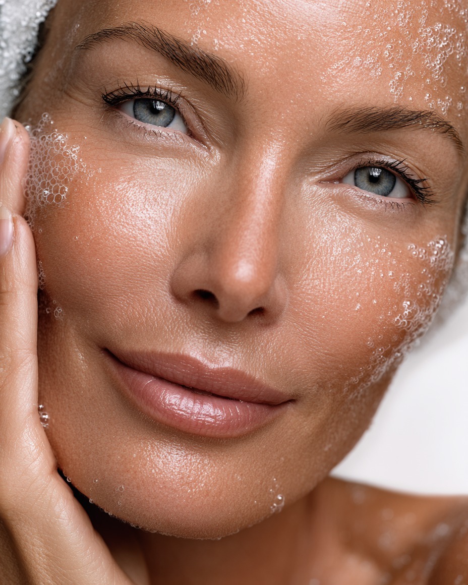 VISOFO Beauty social post 9