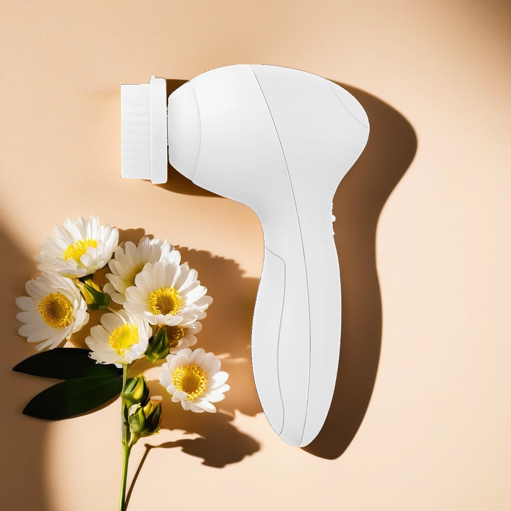 VISOFO Beauty social post 13