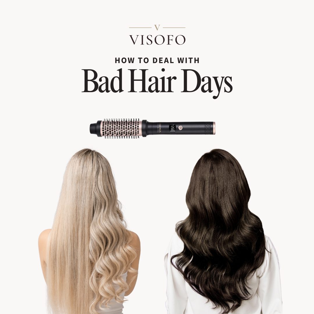 VISOFO Beauty social post 16