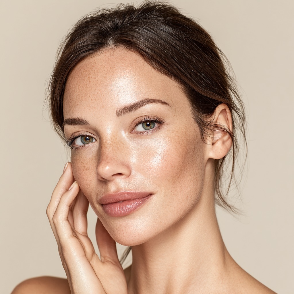 VISOFO Beauty social post 17