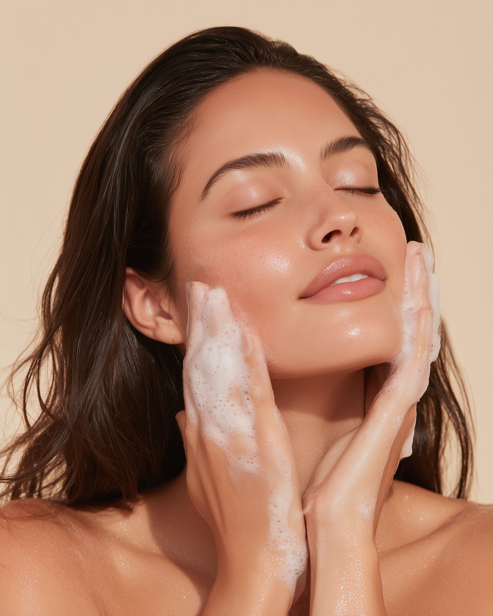VISOFO Beauty social post 20