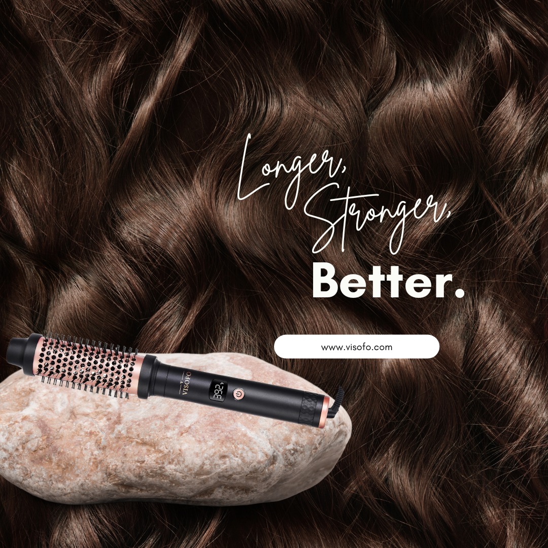 VISOFO Beauty social post 21