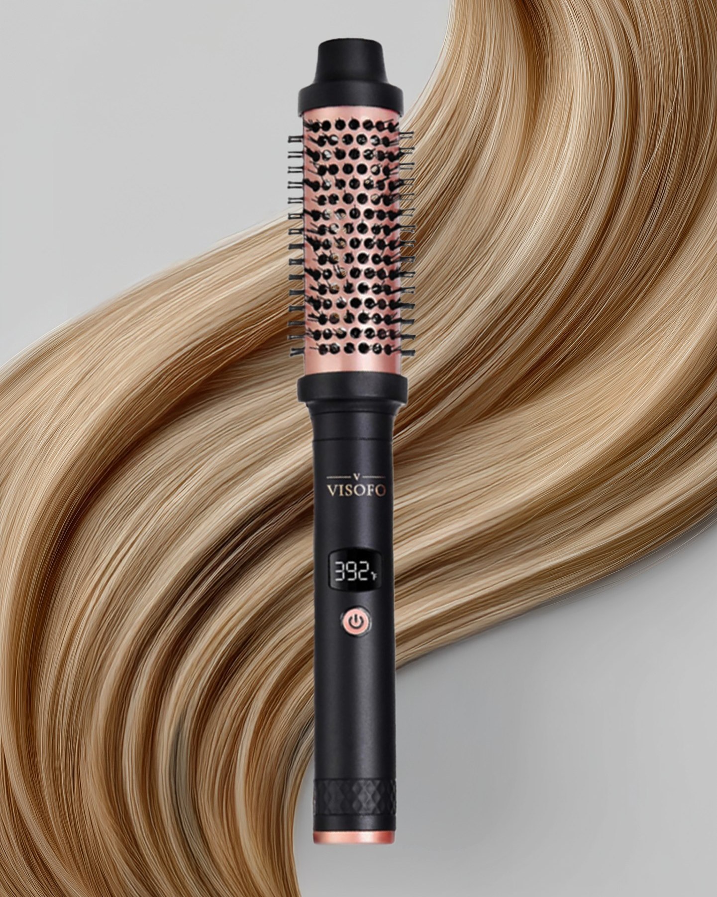 VISOFO Beauty social post 22