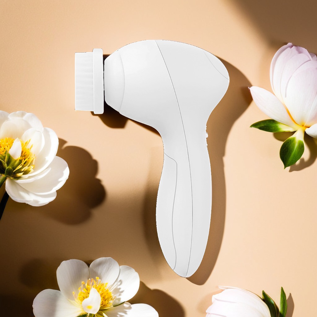 VISOFO Beauty social post 24